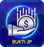 bukti jackpot dana50