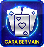 cara bermain di dana50